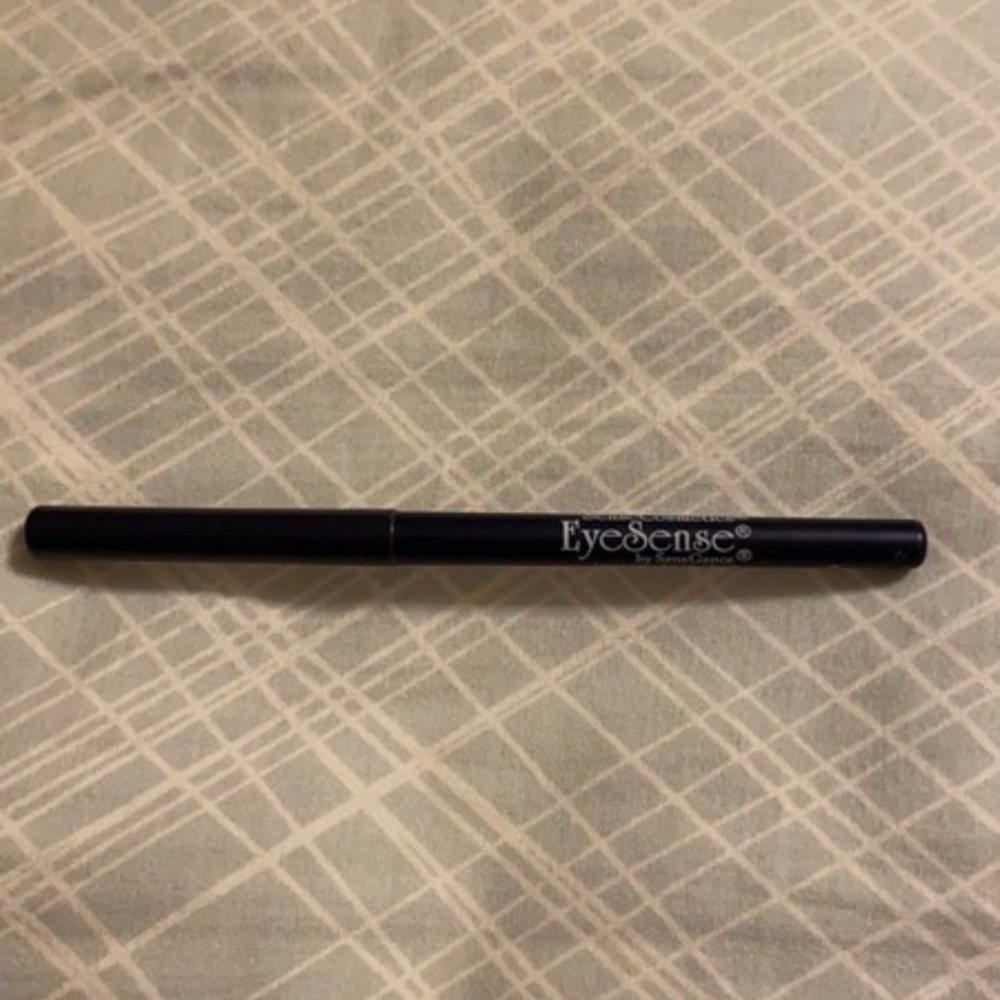 SeneGence Eyeliner - Navy